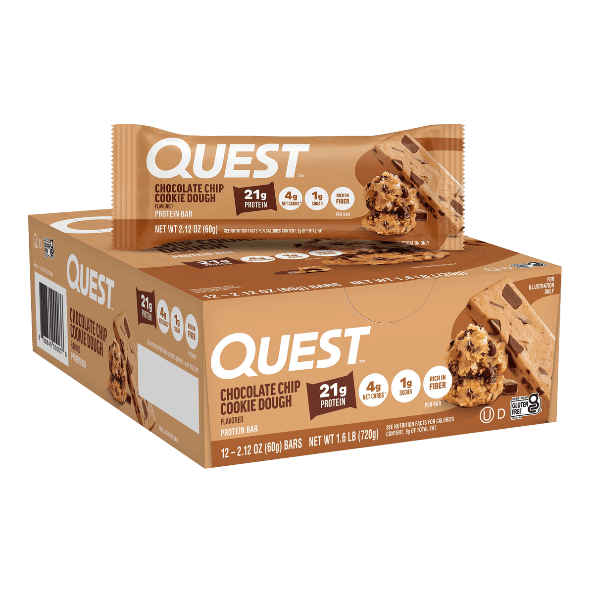 chocolate-chip-cookie-dough-protein-bars-p4 qst-003853-chocolate-chip-cookie-dough-protein-bars_1.png