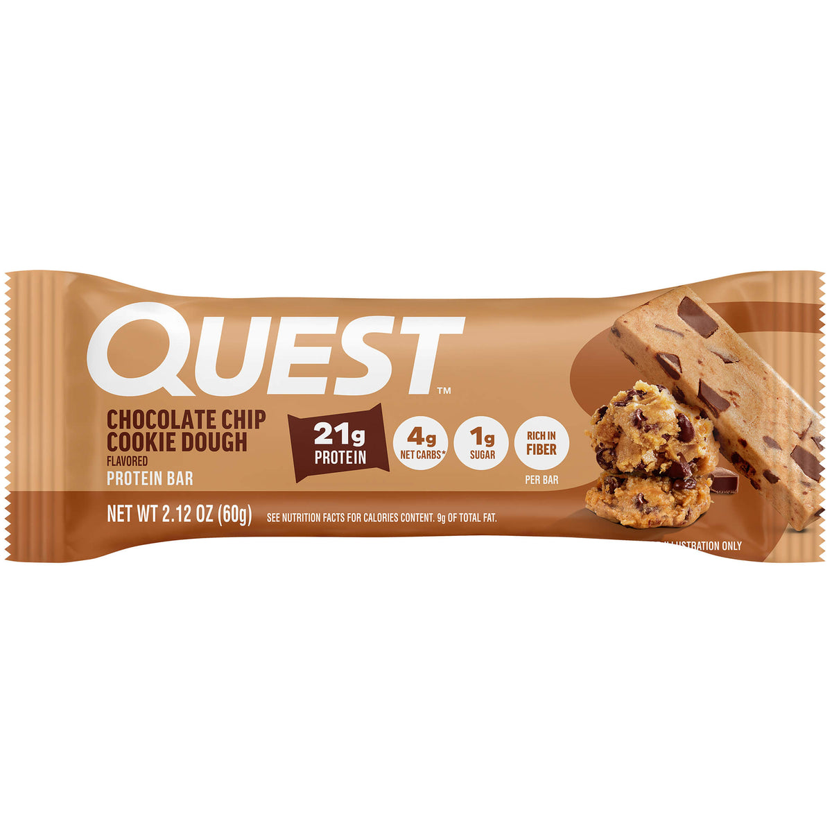 chocolate-chip-cookie-dough-protein-bars-p4 qst-003853-chocolate-chip-cookie-dough-protein-bars_2.5.jpg