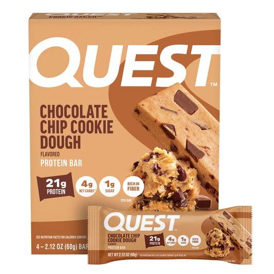 chocolate-chip-cookie-dough-protein-bars-p4 qst-003853-chocolate-chip-cookie-dough-protein-bars_2.jpg