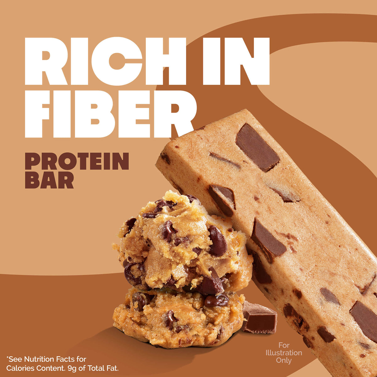 chocolate-chip-cookie-dough-protein-bars-p4 qst-003853-chocolate-chip-cookie-dough-protein-bars_3.jpg