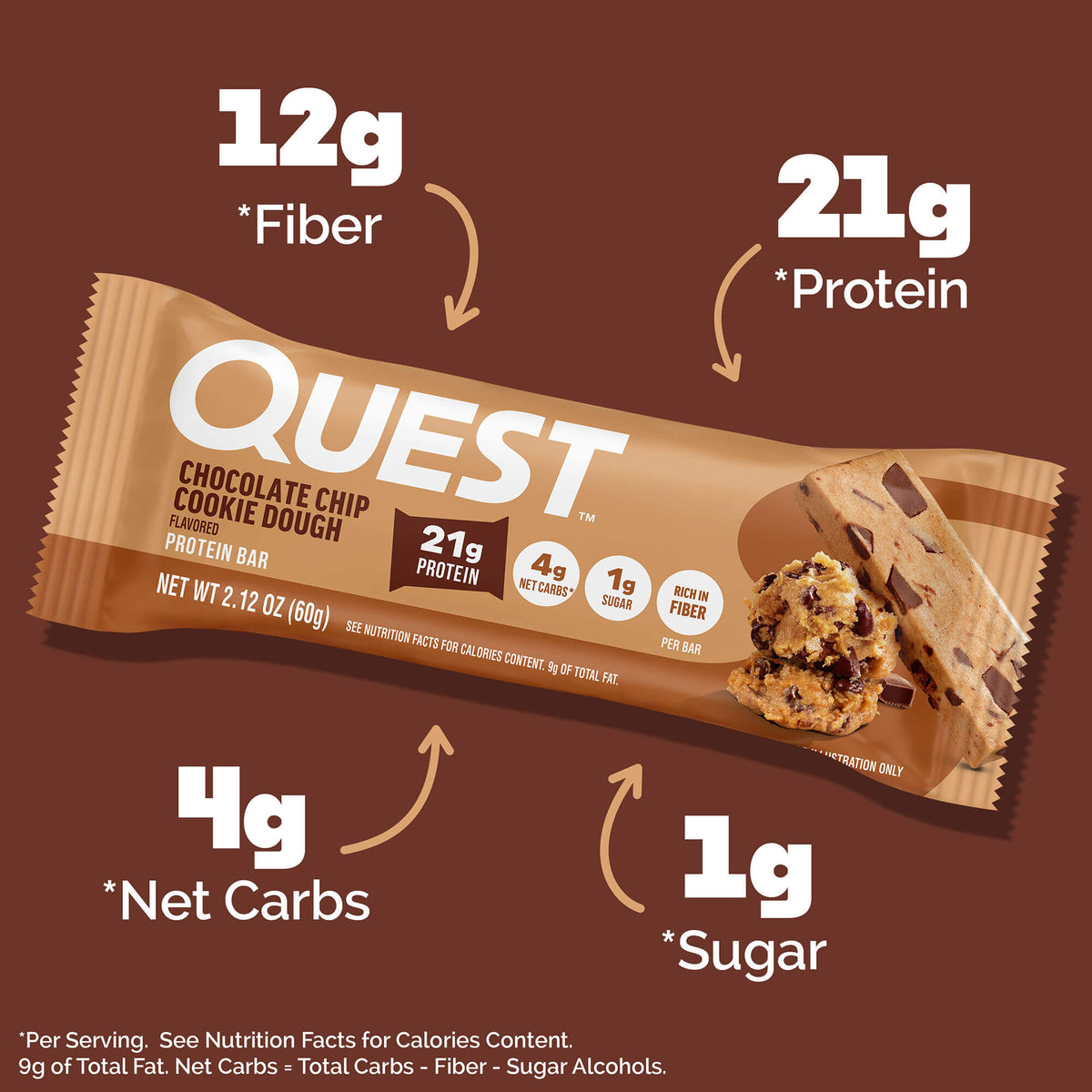 chocolate-chip-cookie-dough-protein-bars-p4 qst-003853-chocolate-chip-cookie-dough-protein-bars_4.jpg