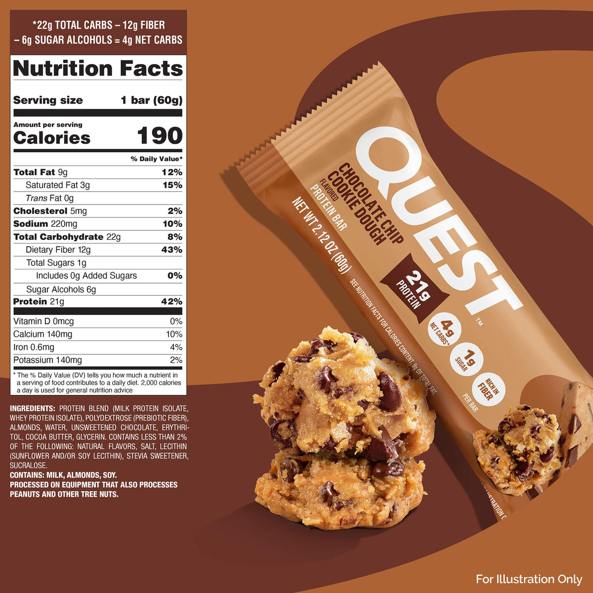 chocolate-chip-cookie-dough-protein-bars-p4 qst-003853-chocolate-chip-cookie-dough-protein-bars_5.jpg