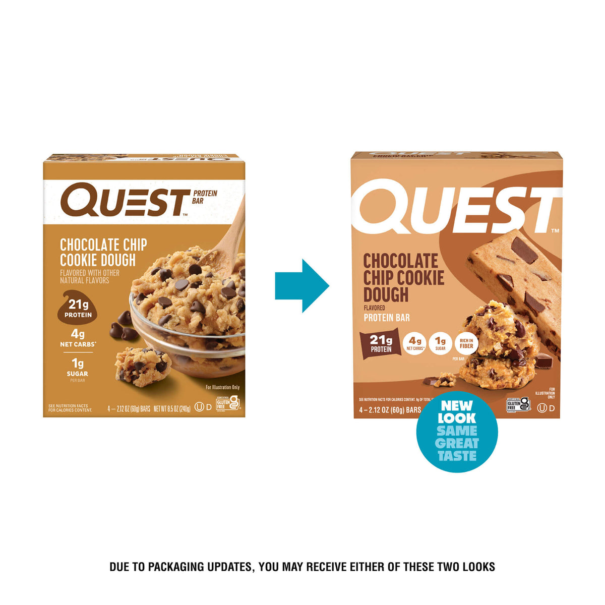 chocolate-chip-cookie-dough-protein-bars-p4 qst-003853-chocolate-chip-cookie-dough-protein-bars_6.jpg