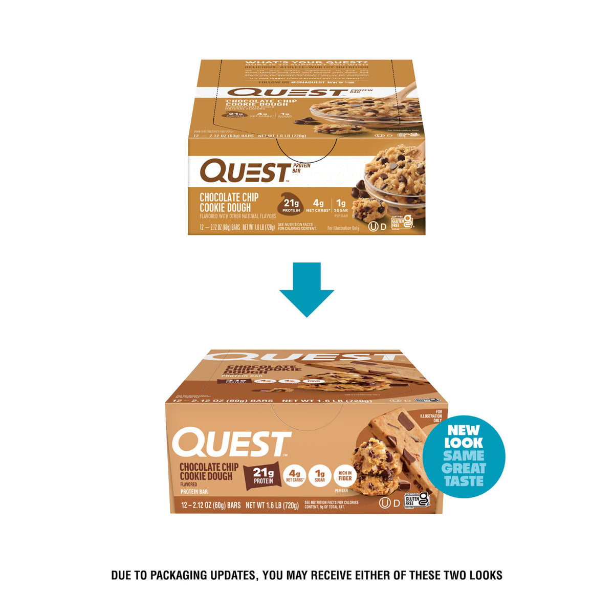 chocolate-chip-cookie-dough-protein-bars-p4 qst-003853-chocolate-chip-cookie-dough-protein-bars_7.jpg