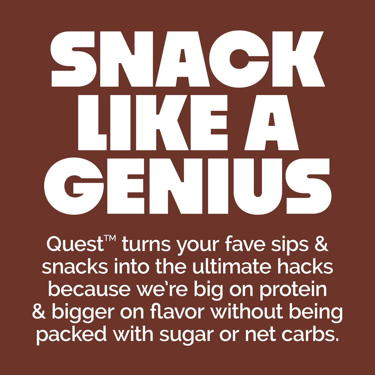 chocolate-chip-cookie-dough-protein-bars-p4 qst-003853-chocolate-chip-cookie-dough-protein-bars_9.jpg