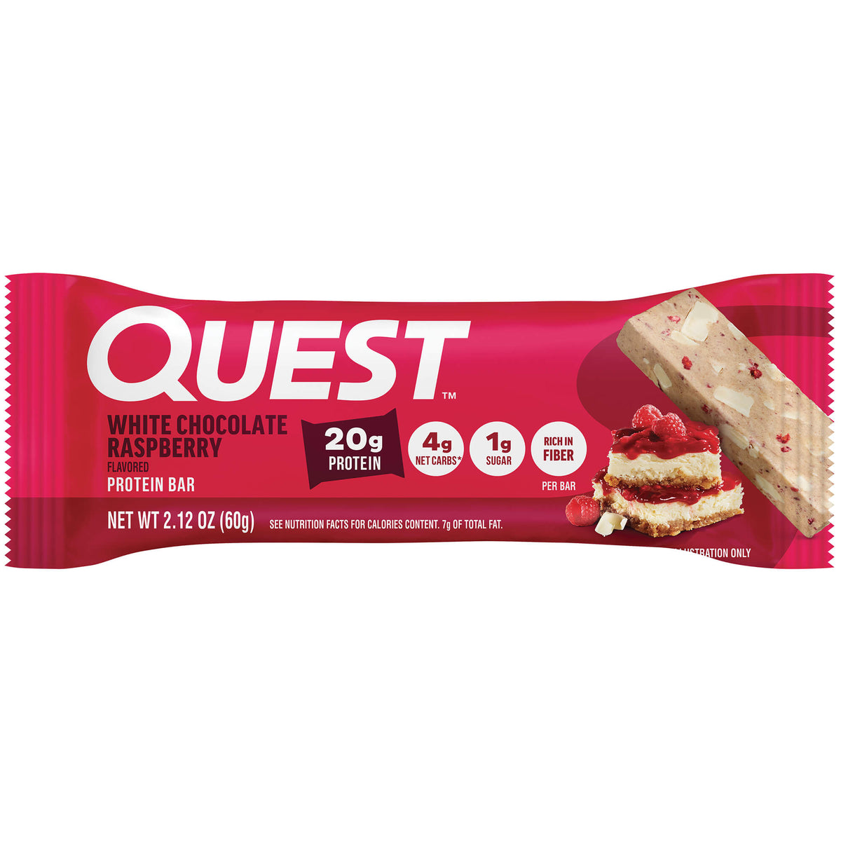 white-chocolate-raspberry-protein-bars-q1 qst-003877-white-chocolate-raspberry-protein-bars_2.5.jpg