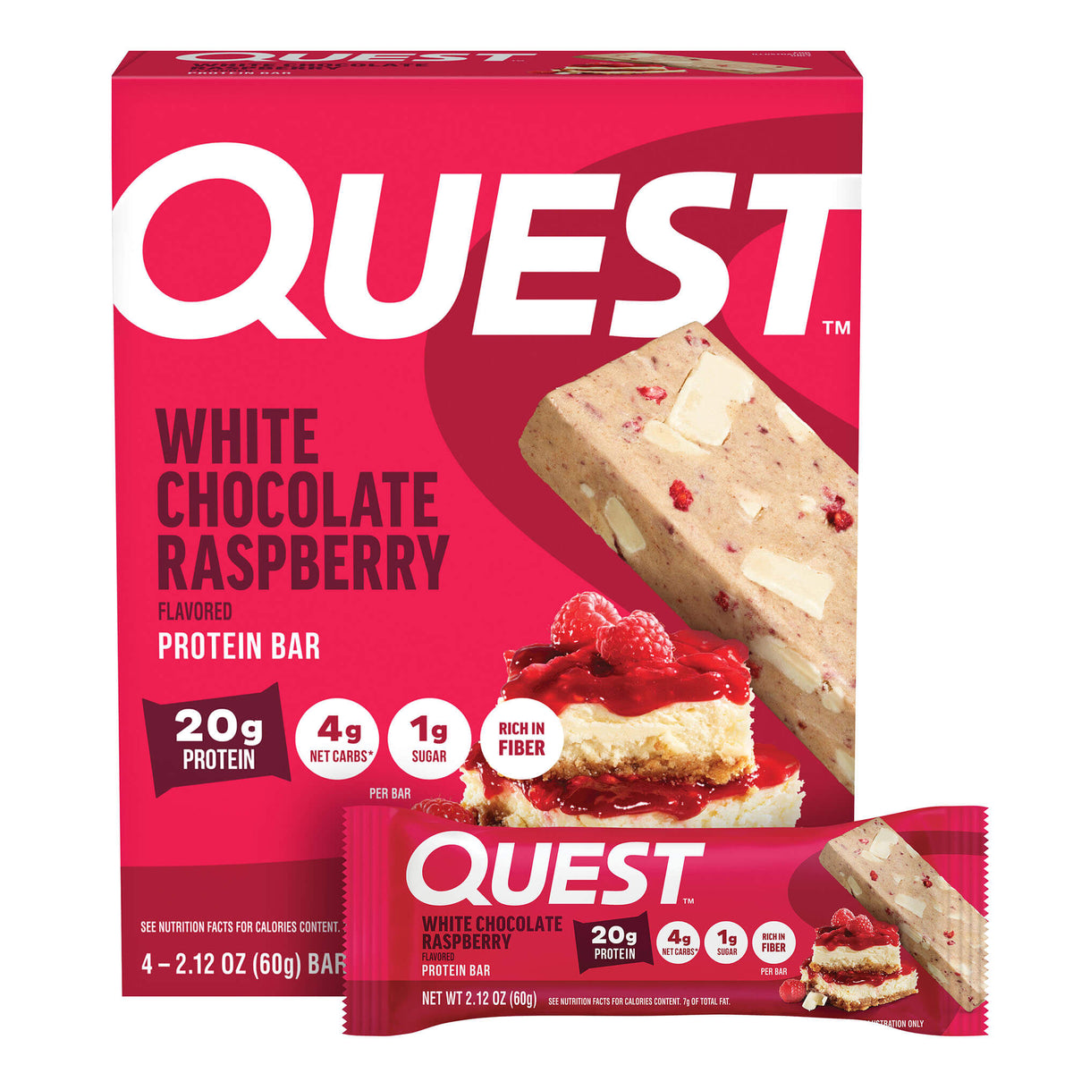 white-chocolate-raspberry-protein-bars-q1 qst-003877-white-chocolate-raspberry-protein-bars_2.jpg