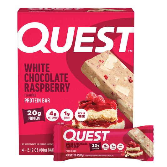 white-chocolate-raspberry-protein-bars-q1 qst-003877-white-chocolate-raspberry-protein-bars_2.jpg