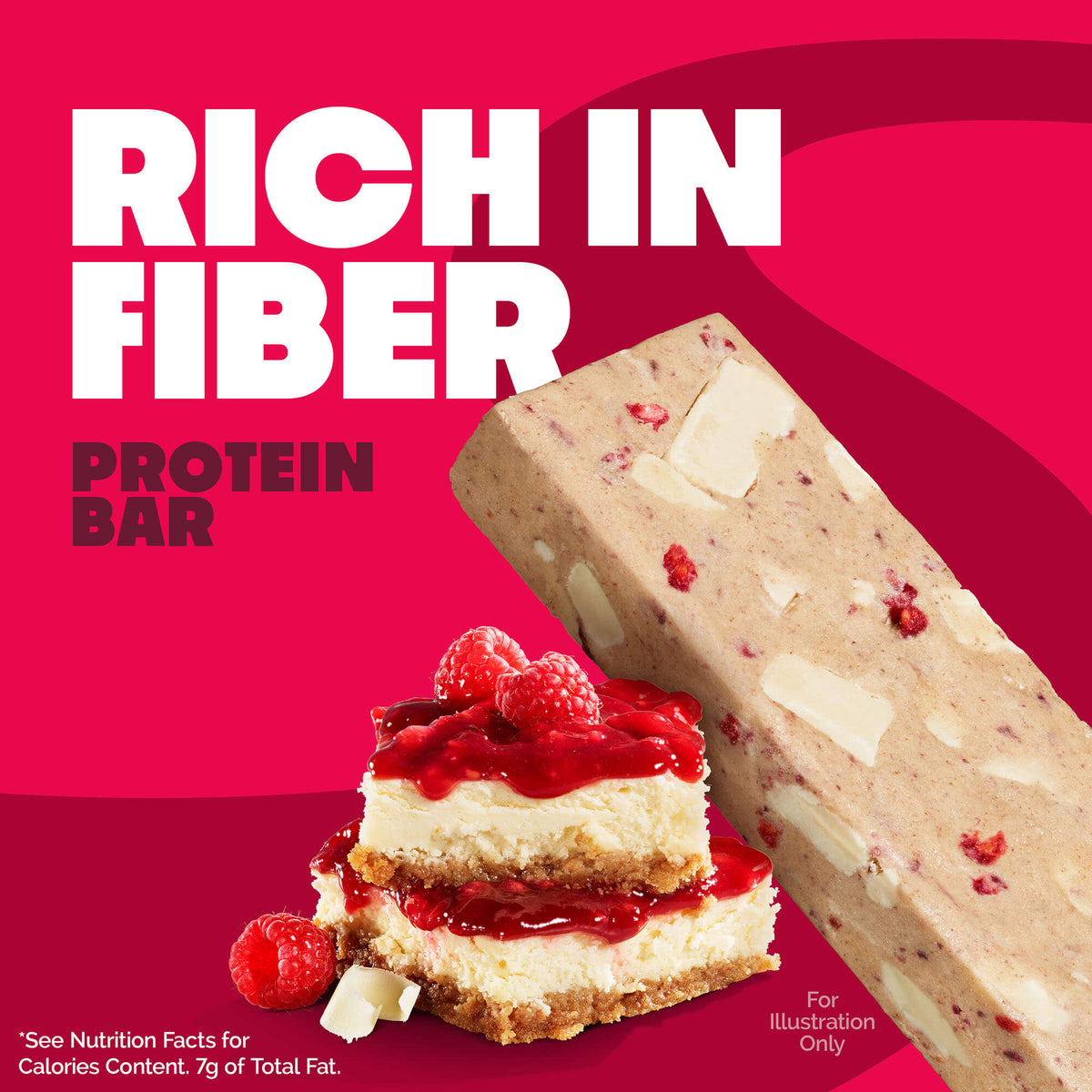 white-chocolate-raspberry-protein-bars-q1 qst-003877-white-chocolate-raspberry-protein-bars_3.jpg
