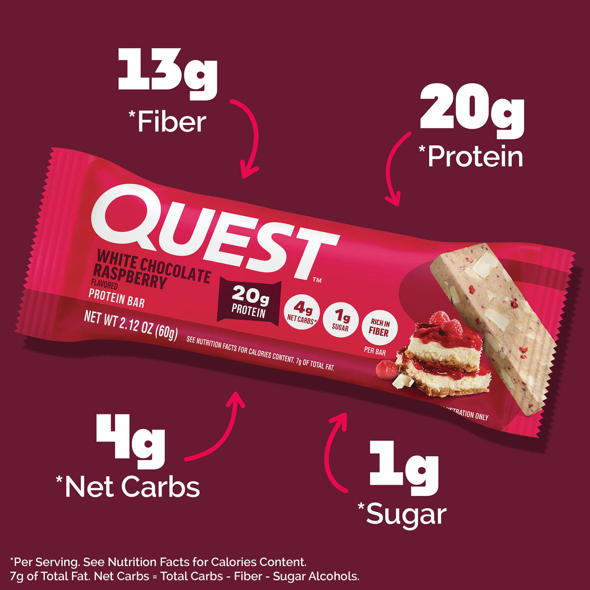 white-chocolate-raspberry-protein-bars-q1 qst-003877-white-chocolate-raspberry-protein-bars_4.jpg