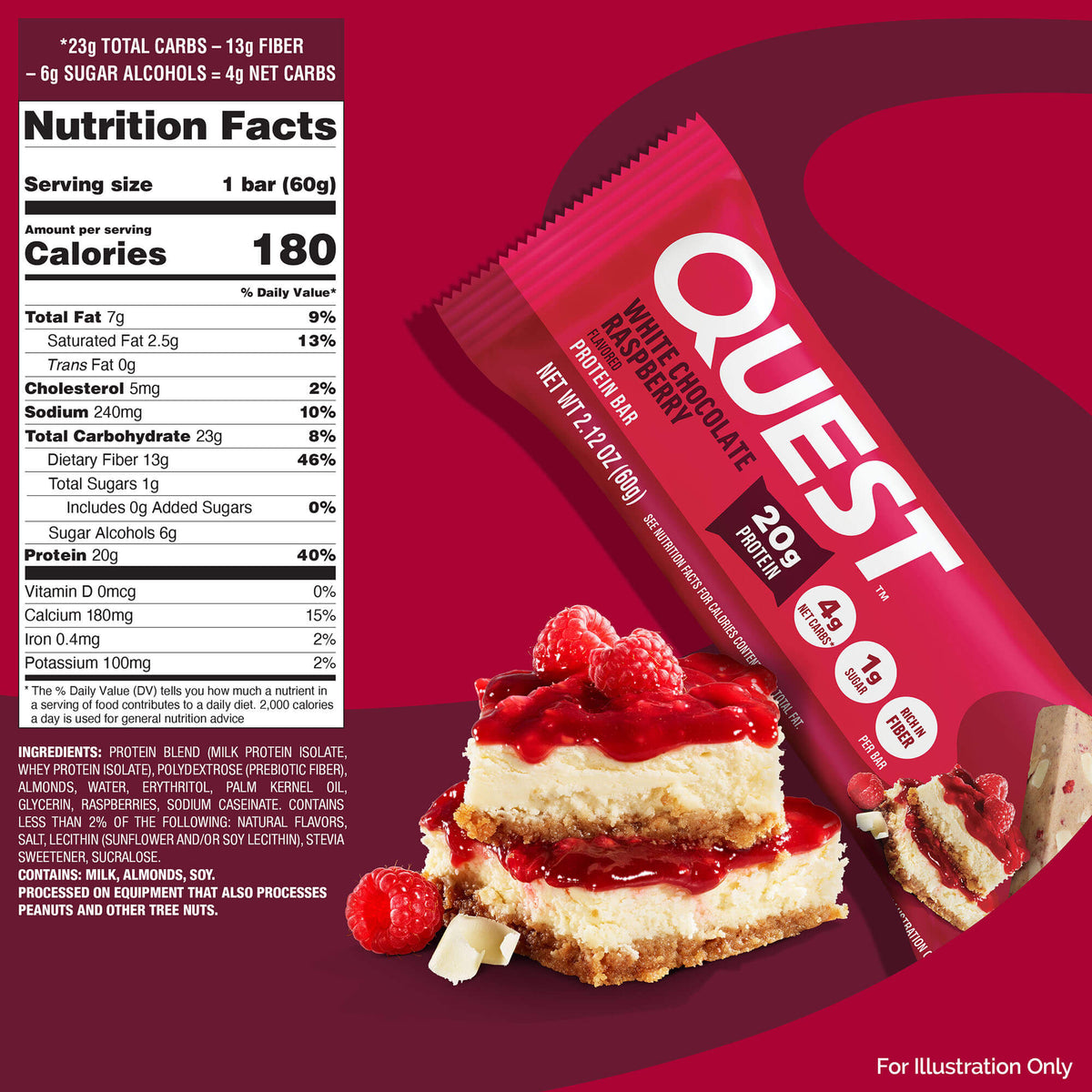 white-chocolate-raspberry-protein-bars-q1 qst-003877-white-chocolate-raspberry-protein-bars_5.jpg