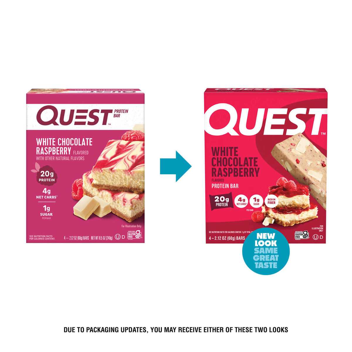 white-chocolate-raspberry-protein-bars-q1 qst-003877-white-chocolate-raspberry-protein-bars_7.jpg
