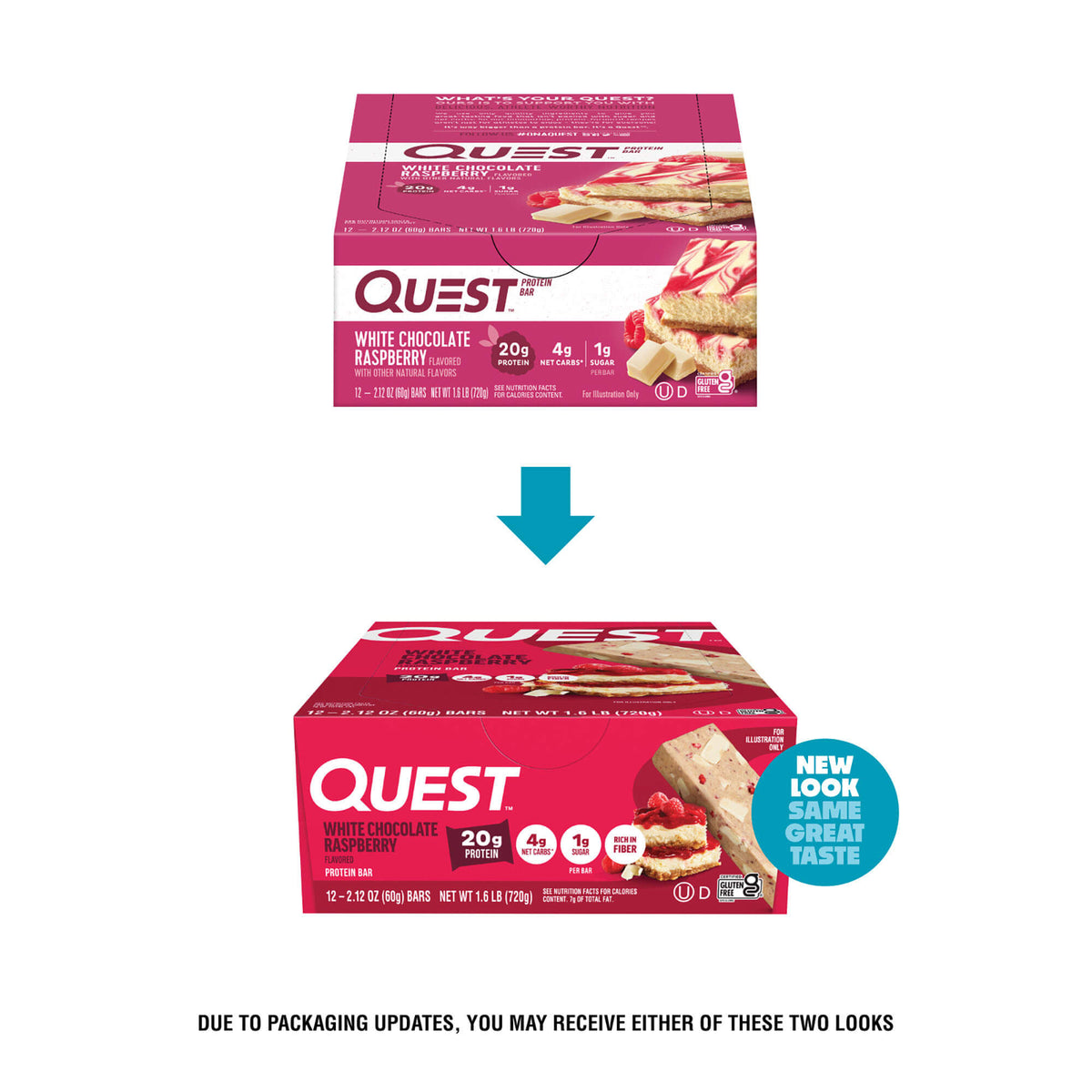 white-chocolate-raspberry-protein-bars-q1 qst-003877-white-chocolate-raspberry-protein-bars_8.jpg