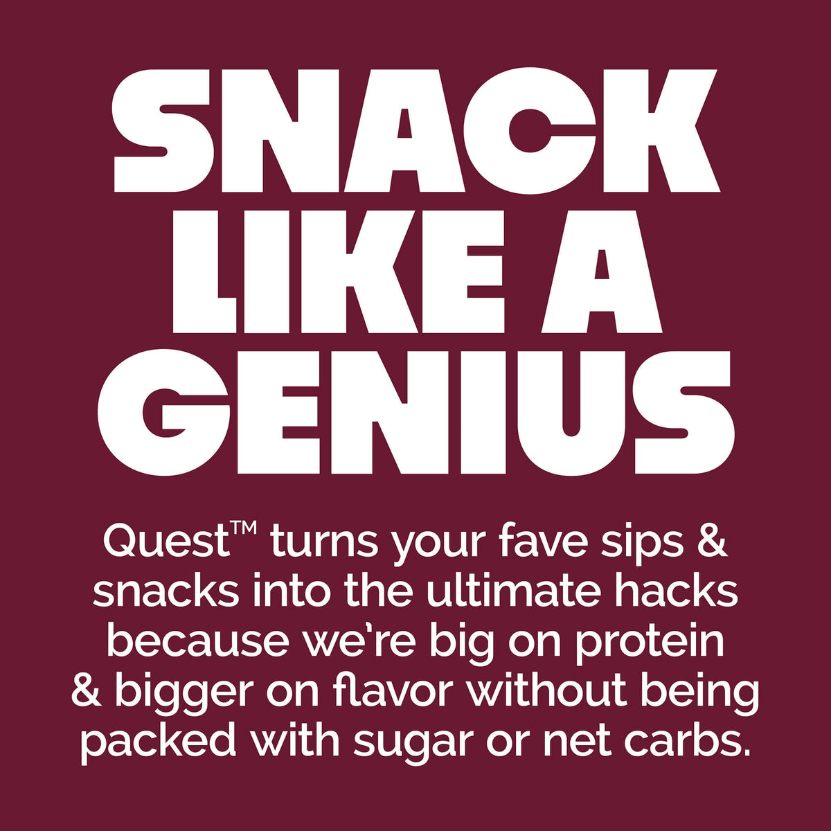 white-chocolate-raspberry-protein-bars-q1 qst-003877-white-chocolate-raspberry-protein-bars_9.jpg
