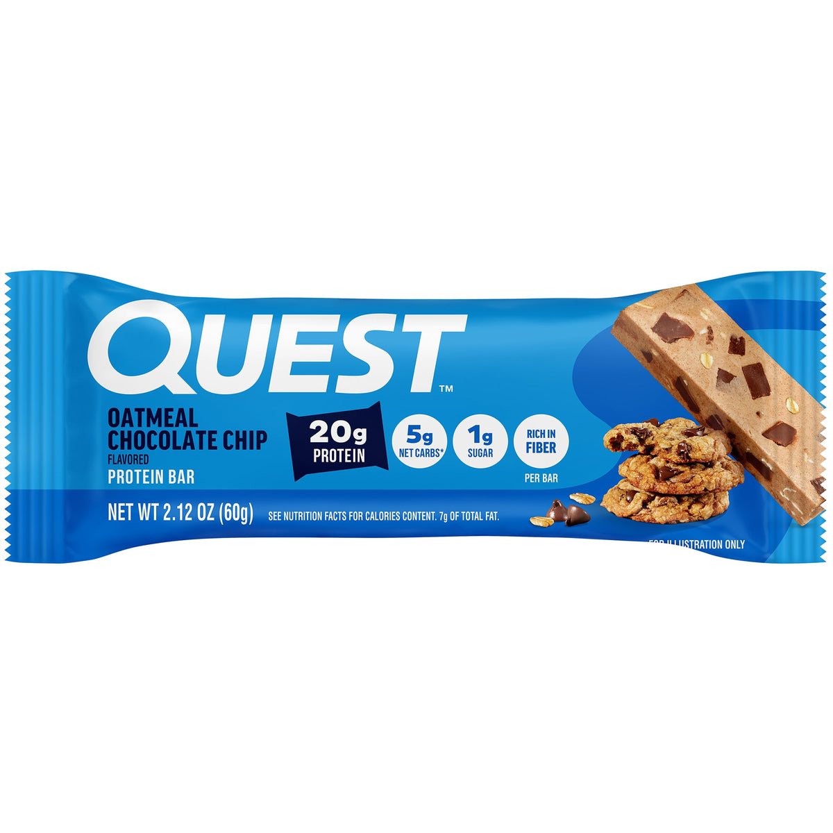 oatmeal-chocolate-chip-protein-bars-p2 qst-004621-oatmeal-chocolate-chip-protein-bars_2.jpg