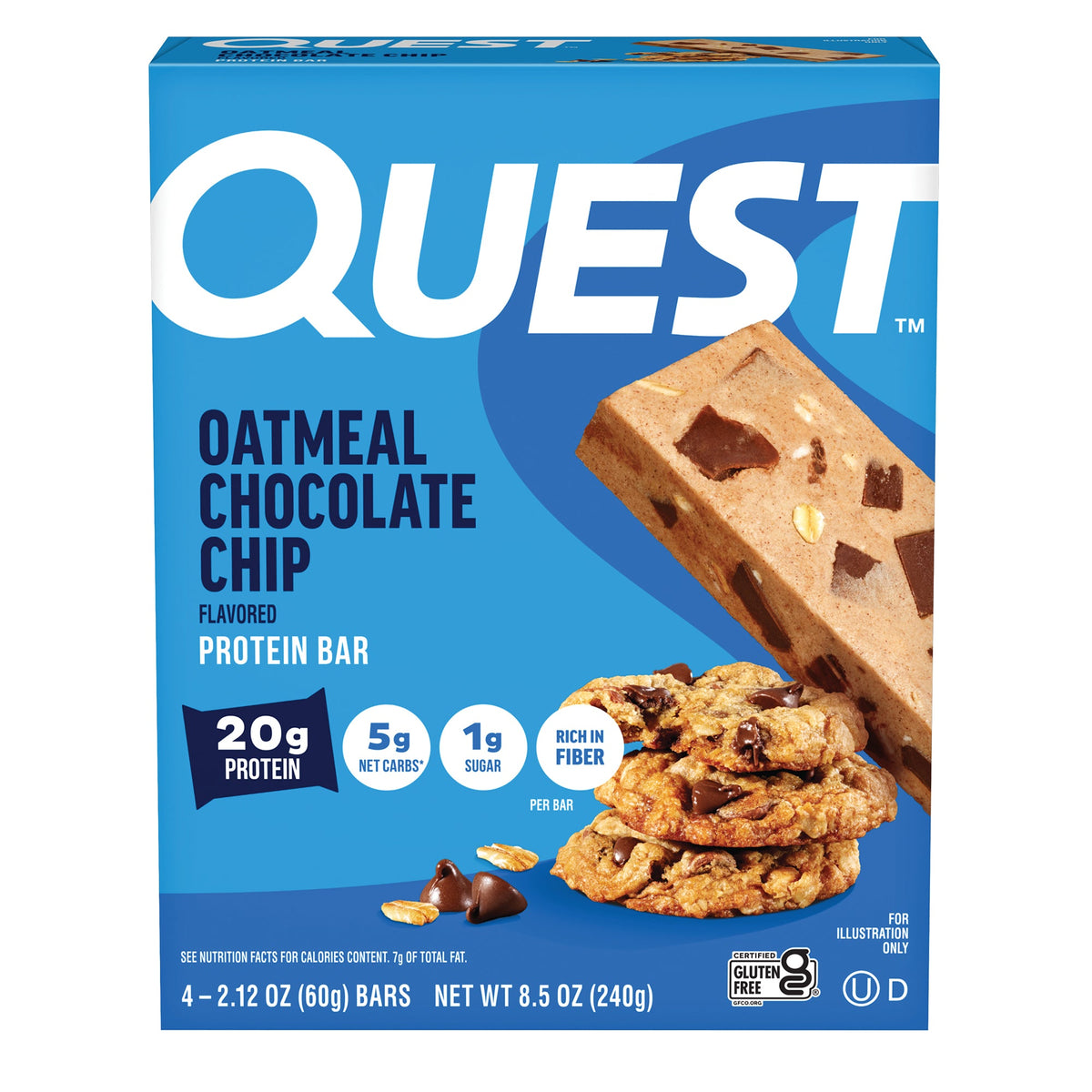 oatmeal-chocolate-chip-protein-bars-p2 qst-004621-oatmeal-chocolate-chip-protein-bars_3.jpg