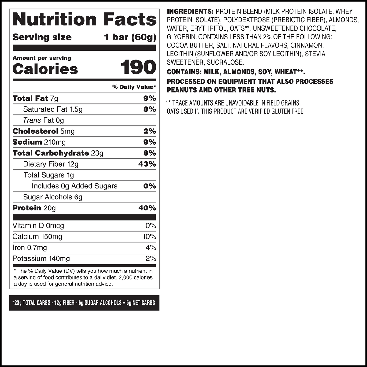 oatmeal-chocolate-chip-protein-bars-p2 qst-004621-oatmeal-chocolate-chip-protein-bars_8.png