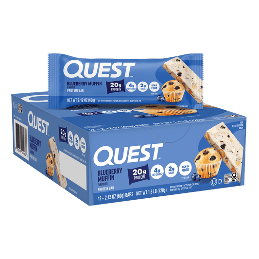 blueberry-muffin-protein-bars-k7 qst-004638-blueberry-muffin_1.png