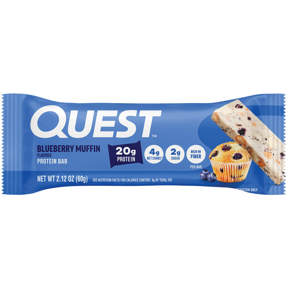 blueberry-muffin-protein-bars-k7 qst-004638-blueberry-muffin_2.jpg