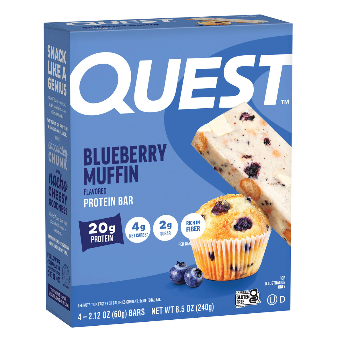 blueberry-muffin-protein-bars-k7 qst-004638-blueberry-muffin_3.jpg