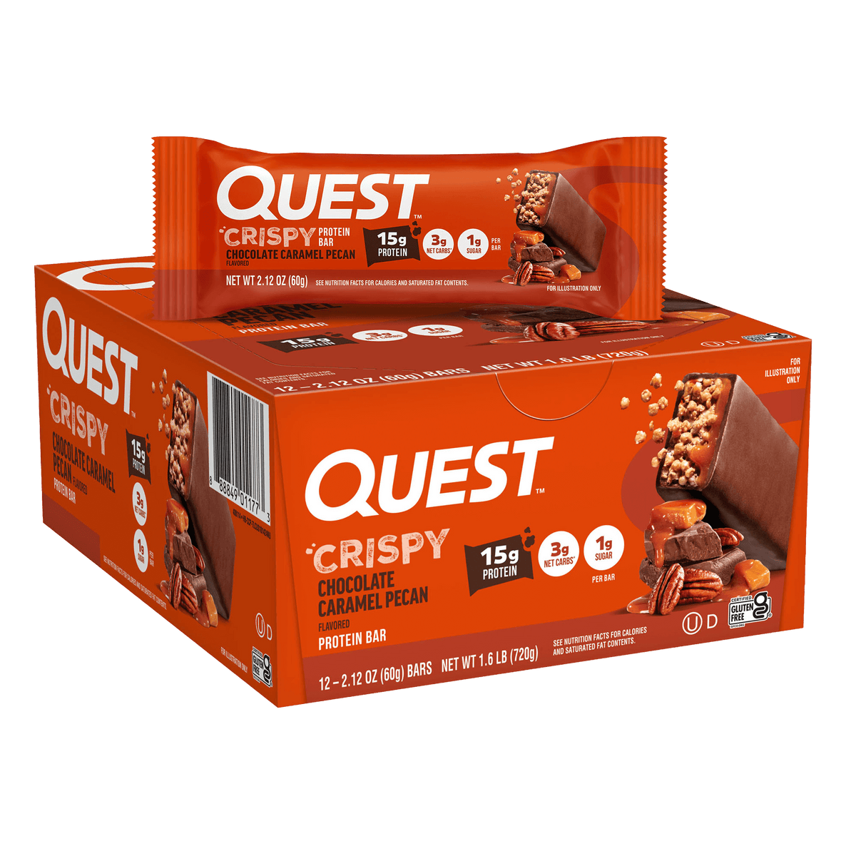 chocolate-caramel-pecan-crispy-hero-protein-bars-n1 qst-005406-chocolate-caramel-pecan-hero_1.png
