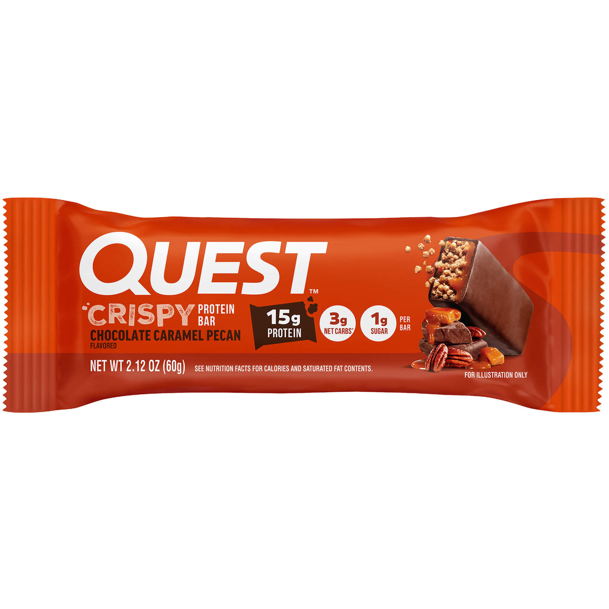 chocolate-caramel-pecan-crispy-hero-protein-bars-n1 qst-005406-chocolate-caramel-pecan-hero_2.jpg