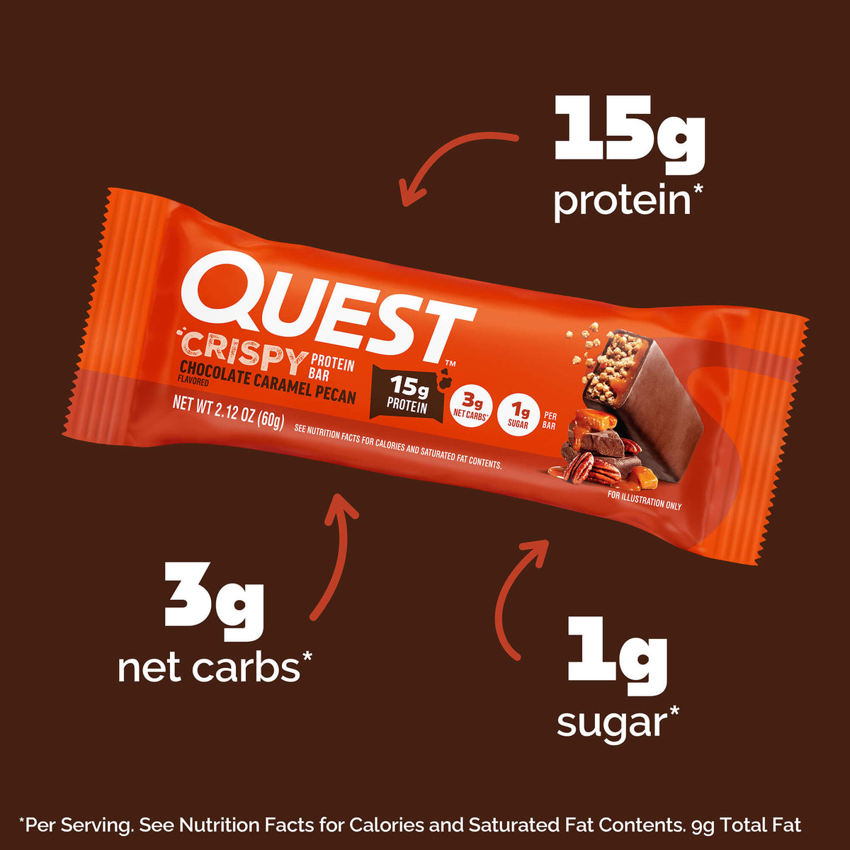 chocolate-caramel-pecan-crispy-hero-protein-bars-n1 qst-005406-chocolate-caramel-pecan-hero_3.jpg