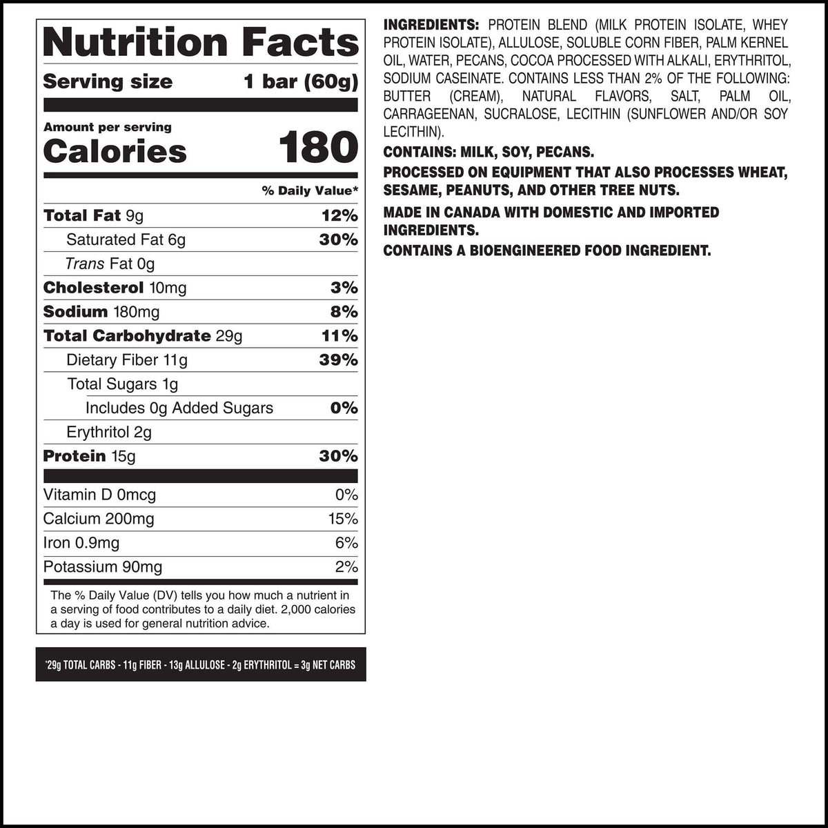 chocolate-caramel-pecan-crispy-hero-protein-bars-n1 qst-005406-chocolate-caramel-pecan-hero_7.jpg