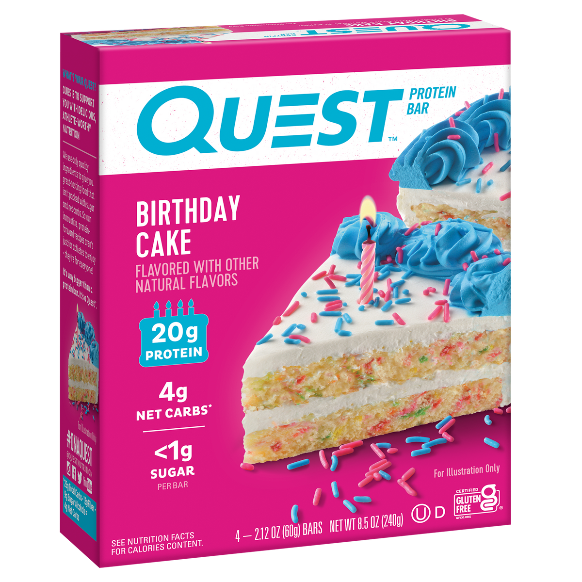 birthday-cake-protein-bars-s2 qst-005963_birthday-cake-protein-bars_2.png