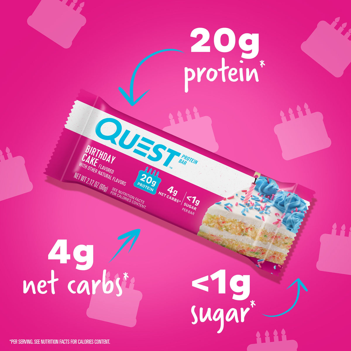 birthday-cake-protein-bars-s2 qst-005963_birthday-cake-protein-bars_4.jpg