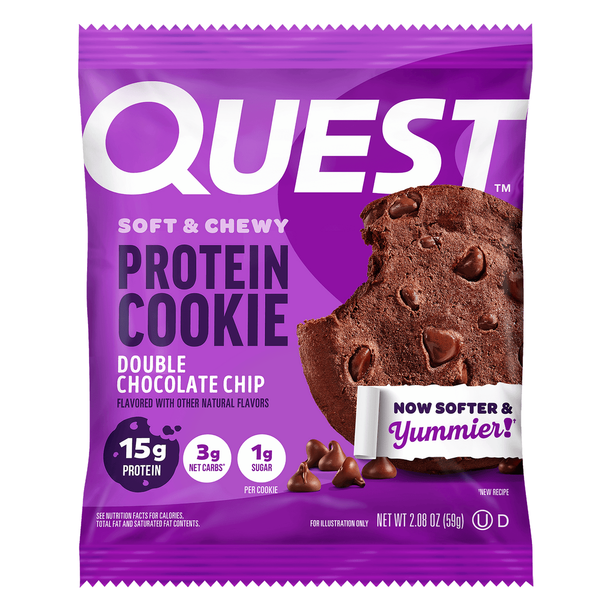 double-chocolate-chip-cookies-d8 qst-006021-double-chocolate-chip-cookies_1_a4690573-2444-4524-92af-23ba6dcefb78.png