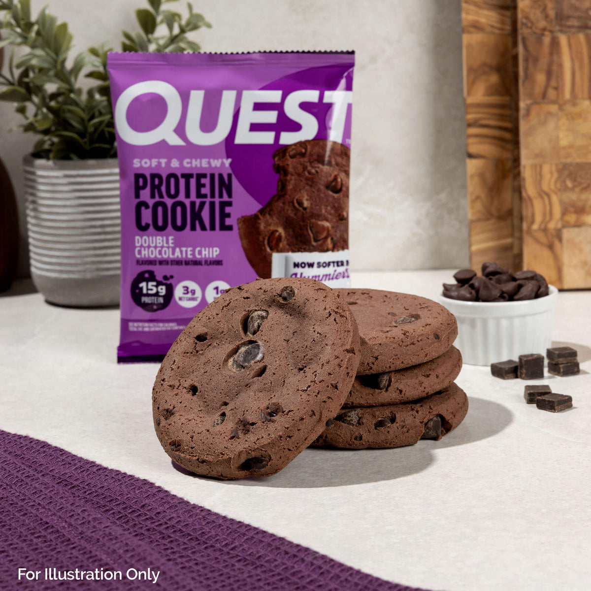 double-chocolate-chip-cookies-d8 qst-006021-double-chocolate-chip-cookies_4.jpg