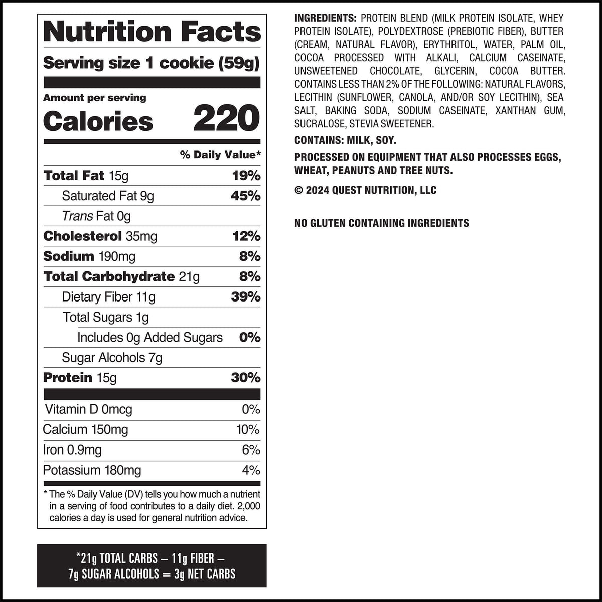 double-chocolate-chip-cookies-d8 qst-006021-double-chocolate-chip-cookies_6_7549b0e1-710c-4c3d-bbe2-39a1f10be613.jpg
