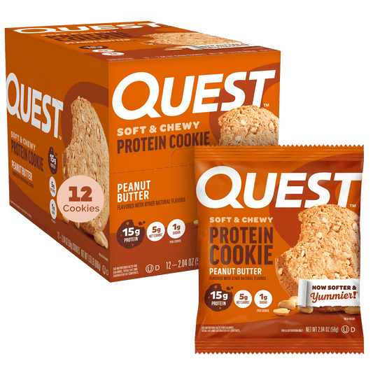 peanut-butter-protein-cookies-u0 qst-006052-peanut-butter-protein-cookies_1_8e3d22aa-ab9b-4d7b-ac88-7c6f3e0c4159.png