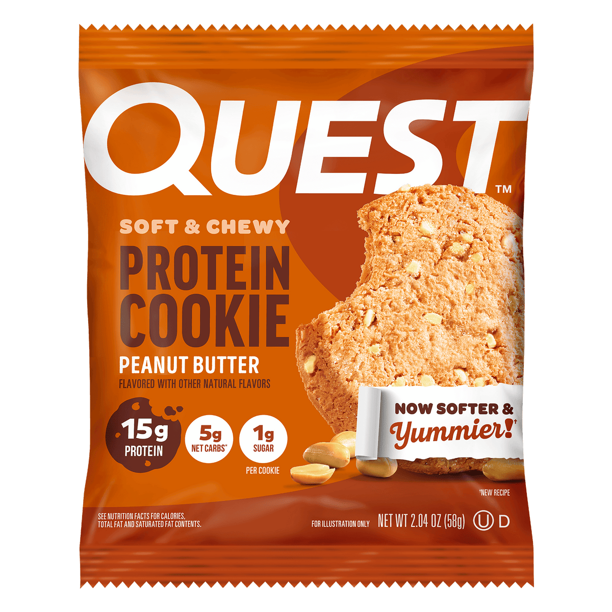 peanut-butter-protein-cookies-u0 qst-006052-peanut-butter-protein-cookies_1_c7fe3796-cb61-42a2-b5b2-4f99fbc1d960.png