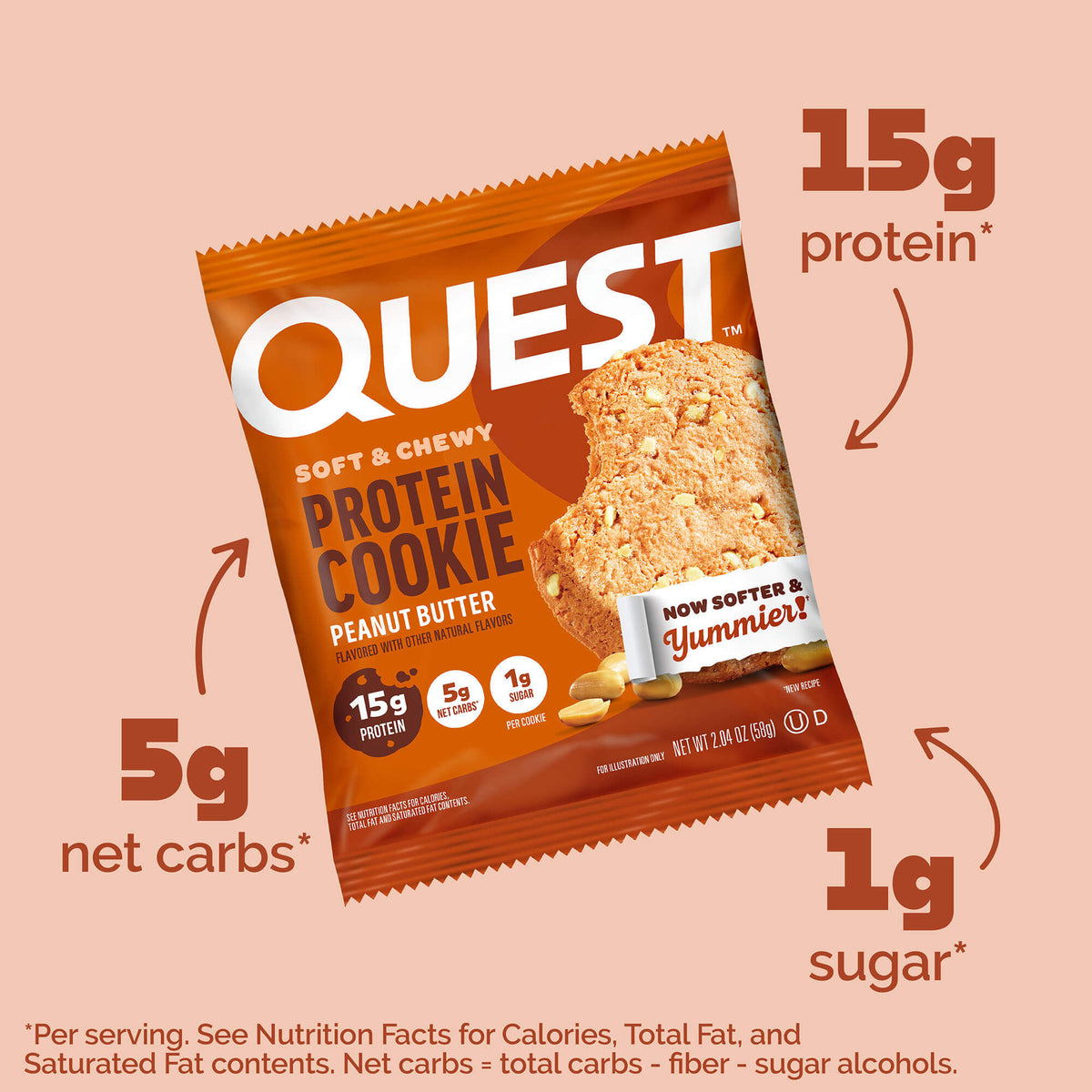 peanut-butter-protein-cookies-u0 qst-006052-peanut-butter-protein-cookies_2.jpg