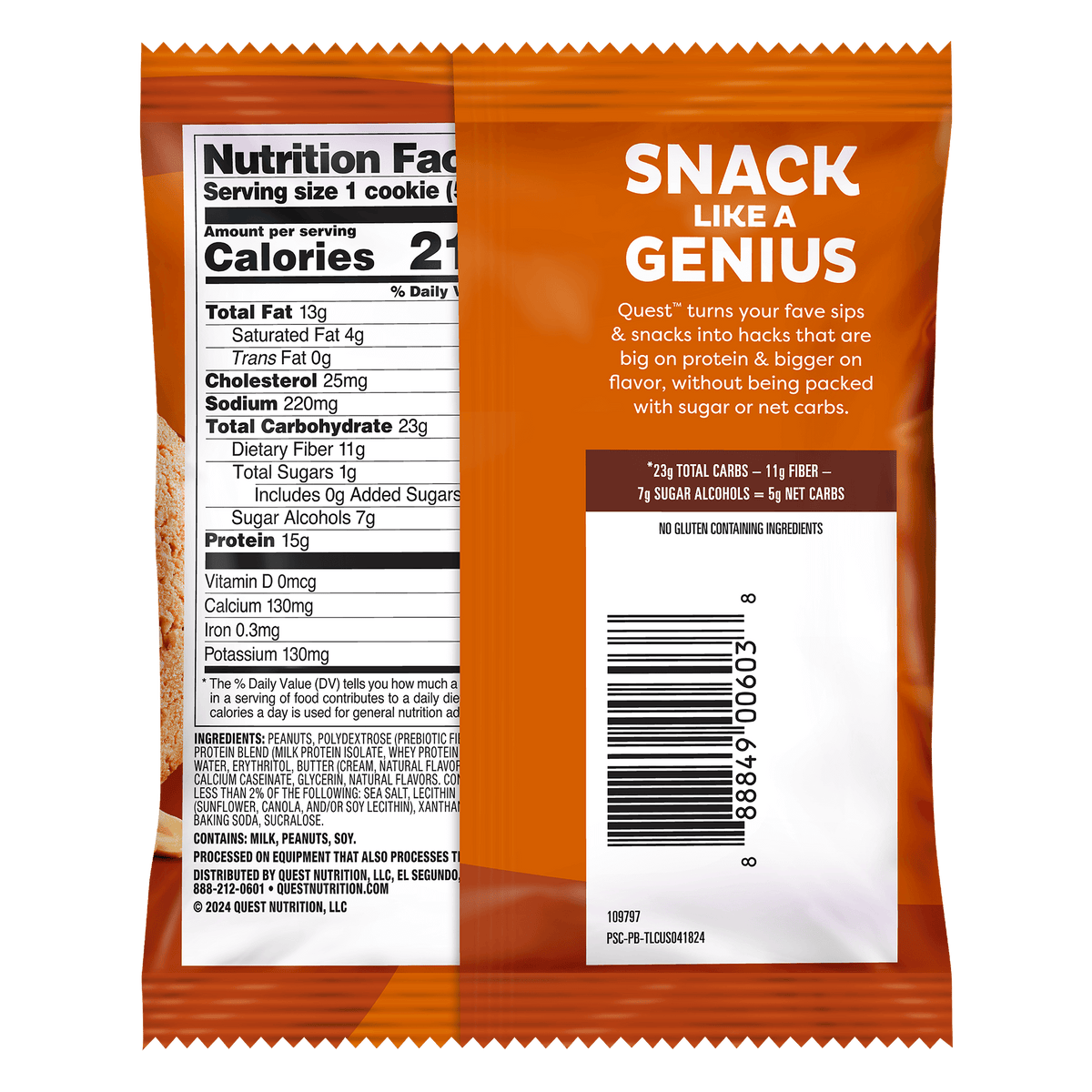 peanut-butter-protein-cookies-u0 qst-006052-peanut-butter-protein-cookies_2_1a21b505-06b9-43b8-a214-5d7de70e1ea8.png