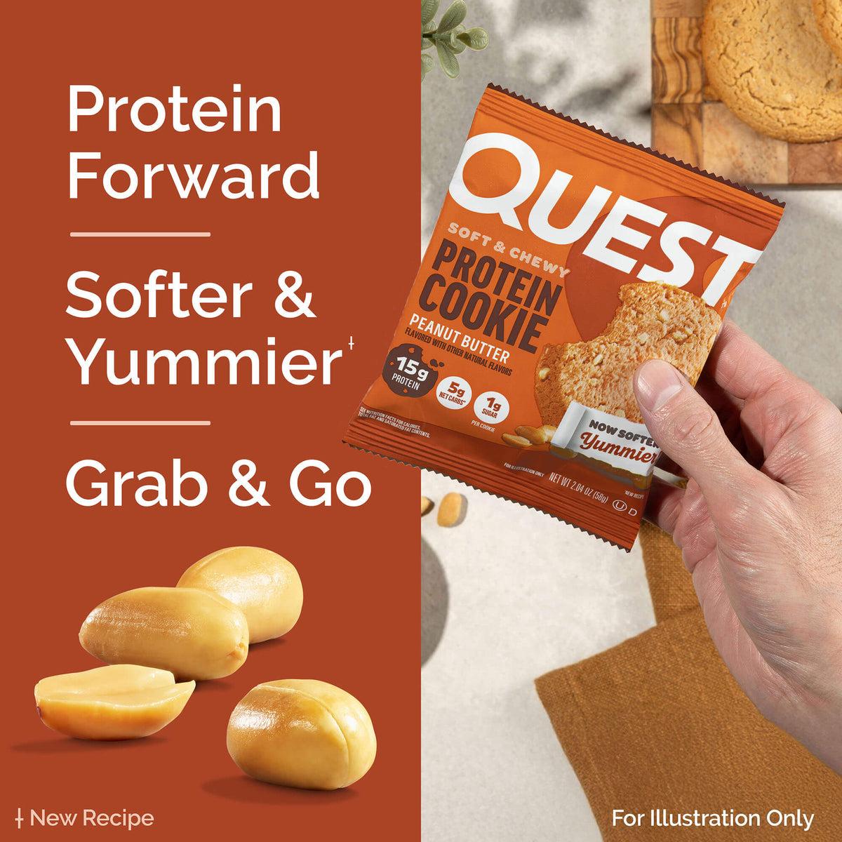 peanut-butter-protein-cookies-u0 qst-006052-peanut-butter-protein-cookies_3.jpg