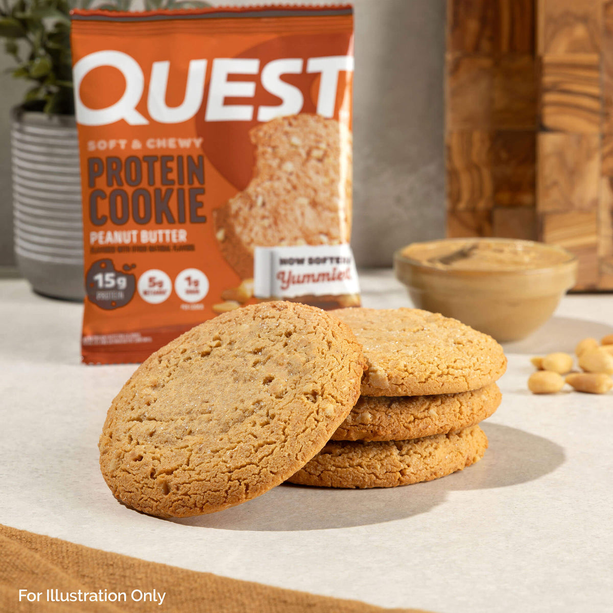 peanut-butter-protein-cookies-u0 qst-006052-peanut-butter-protein-cookies_4.jpg