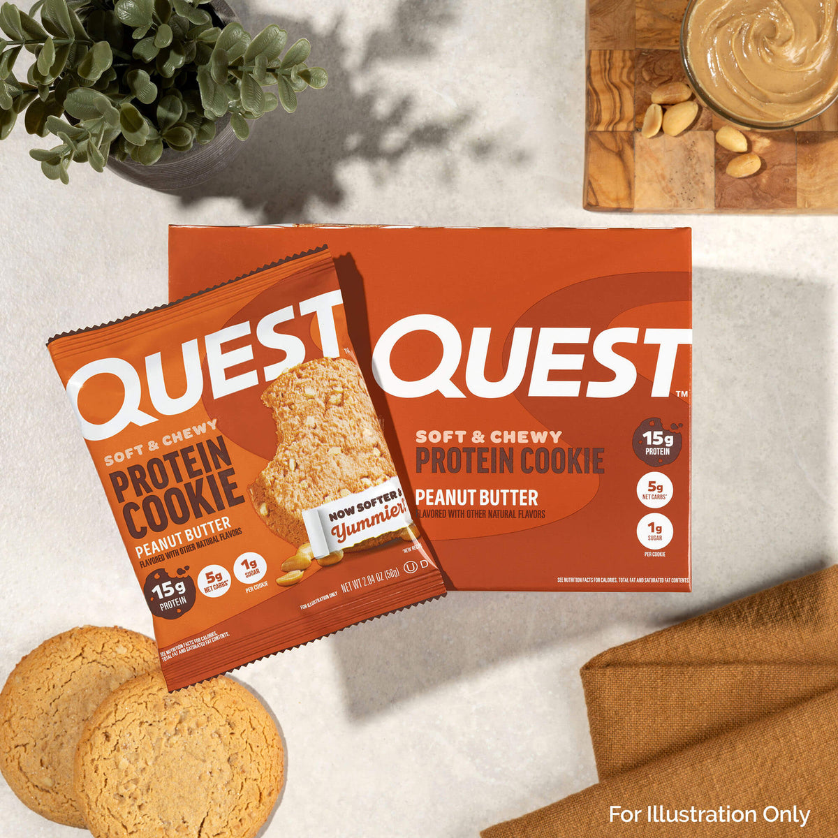 peanut-butter-protein-cookies-u0 qst-006052-peanut-butter-protein-cookies_5_2f3ca889-c863-4924-aac1-5ea508dd333e.jpg