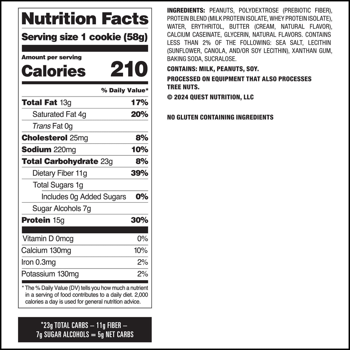 peanut-butter-protein-cookies-u0 qst-006052-peanut-butter-protein-cookies_6_69e33612-0cba-41ba-8074-8fe92152ac2a.jpg