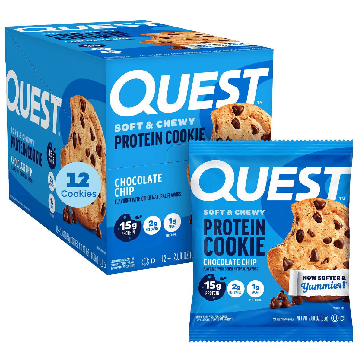 chocolate-chip-protein-cookies-b6 qst-006090-chocolate-chip-cookies_1.png