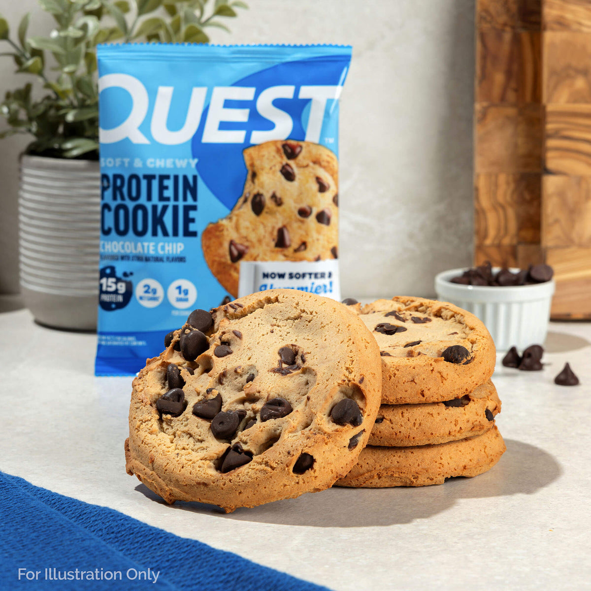 chocolate-chip-protein-cookies-b6 qst-006090-chocolate-chip-cookies_4.jpg