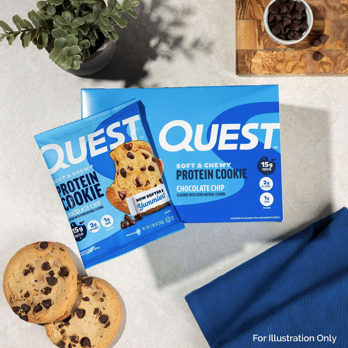 chocolate-chip-protein-cookies-b6 qst-006090-chocolate-chip-cookies_5.jpg