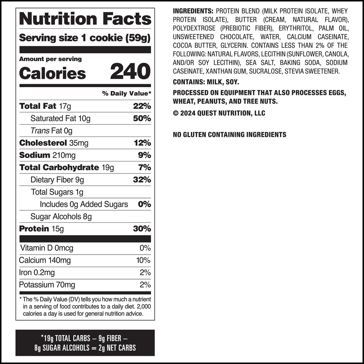 chocolate-chip-protein-cookies-b6 qst-006090-chocolate-chip-cookies_6.jpg