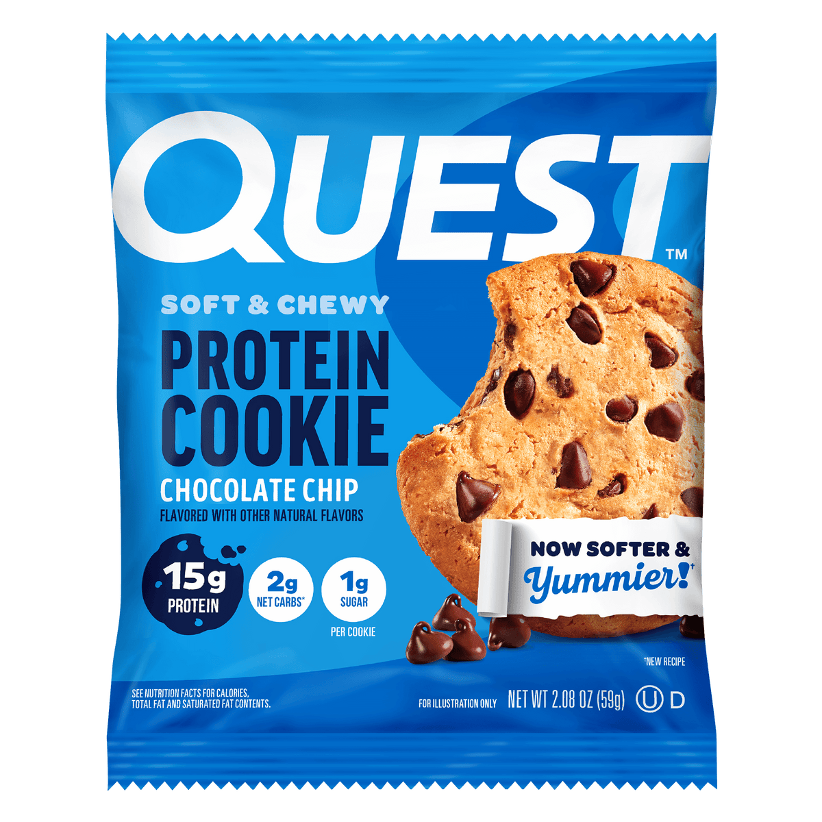 chocolate-chip-protein-cookies-b6 qst-006090_chocolate-chip-protein-cookies_1.png