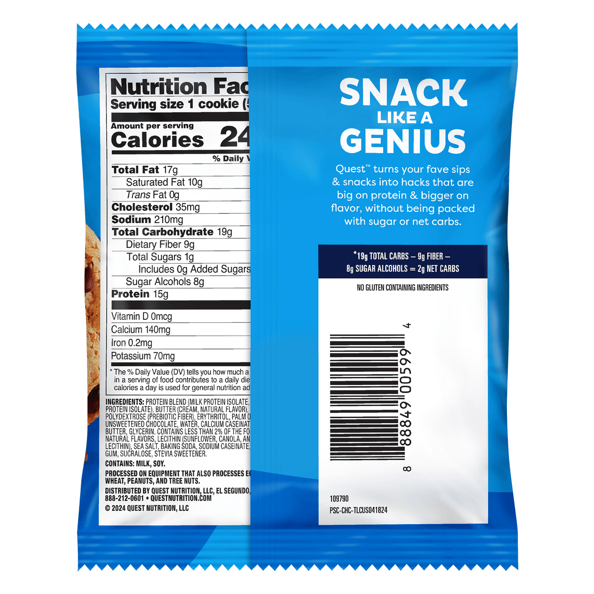 chocolate-chip-protein-cookies-b6 qst-006090_chocolate-chip-protein-cookies_2_222cc959-4c98-4d1f-ac60-9514d441e0cd.png