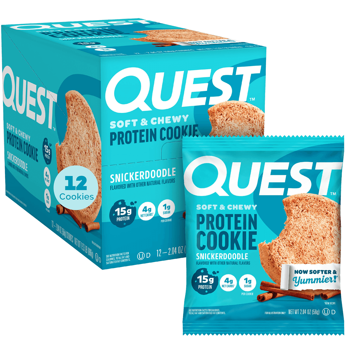 snickerdoodle-protein-cookies-s4 qst-007745-snickerdoodle-protein-cookies_1_9d659846-5f91-4ec1-a37f-0a948ea99403.png