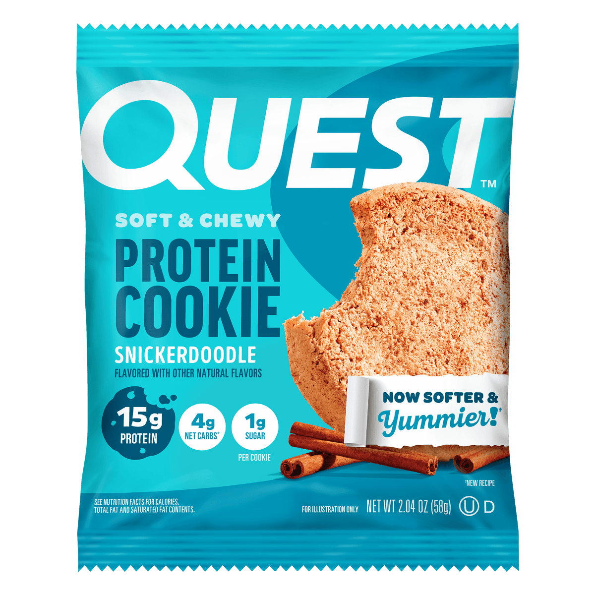 snickerdoodle-protein-cookies-s4 qst-007745-snickerdoodle-protein-cookies_2_d46a5021-231c-49f7-9fd0-6e51d8454fe8.png