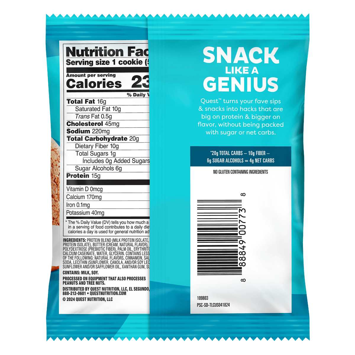 snickerdoodle-protein-cookies-s4 qst-007745-snickerdoodle-protein-cookies_3_e8abf99b-d8ed-44ca-8248-f9c86809244e.png